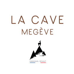 la cave